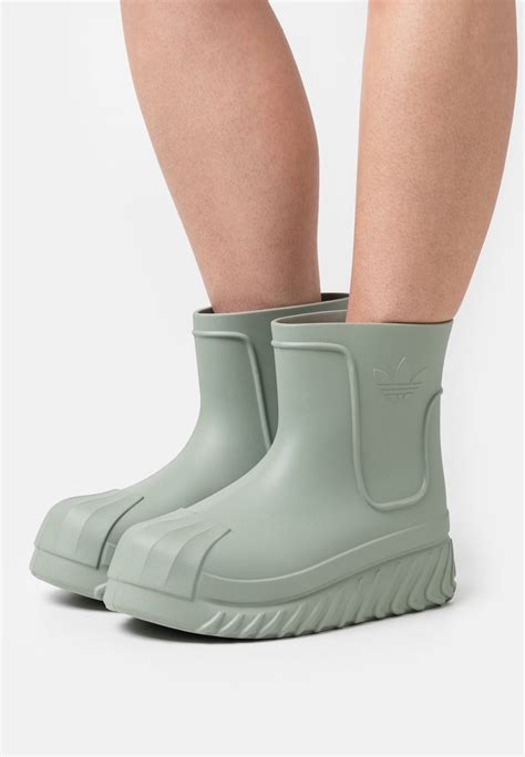 gummistiefel von adidas größe 26|Adidas Gummistiefel für Damen .